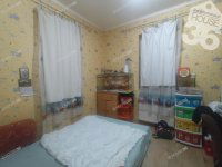 Eladó családi ház, Kecskeméten 41 M Ft, 3 szobás