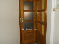 Eladó családi ház, Gyöngyösön 39.9 M Ft, 1 szobás