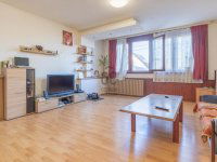 Eladó ikerház, XI. kerületben 350 M Ft, 9 szobás