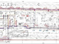 Eladó családi ház, Debrecenben 180 M Ft, 3 szobás
