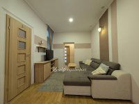 Eladó téglalakás, VII. kerületben 79.9 M Ft, 1+2 szobás