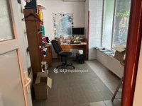 Eladó üzlethelyiség, Mohácson 115 M Ft / költözzbe.hu