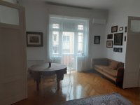 Kiadó téglalakás, albérlet