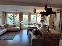 Eladó sorház, Harkányban 79.99 M Ft, 8 szobás