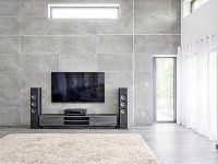 Eladó családi ház, Mogyoródon 349 M Ft, 4 szobás