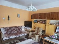 Eladó családi ház, Nagyfügeden 22.5 M Ft, 2 szobás