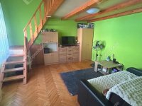 Eladó téglalakás, Kaposváron 36.9 M Ft, 1 szobás