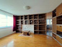 Kiadó téglalakás, albérlet