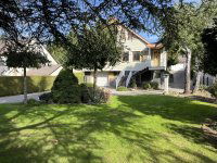 Eladó családi ház, Nagykanizsán 99 M Ft, 4 szobás