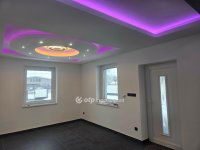 Eladó családi ház, Abonyban 108 M Ft, 3 szobás