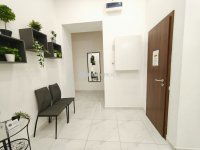 Eladó téglalakás, VII. kerületben 103.9 M Ft, 4 szobás