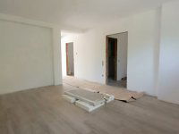 Eladó sorház, Nyíregyházán 110 M Ft, 4 szobás