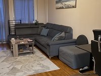 Kiadó téglalakás, albérlet, XI. kerületben, Regős utcában
