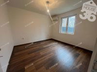 Eladó téglalakás, Izsákon 18.5 M Ft, 3 szobás