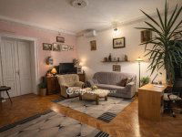 Eladó téglalakás, IX. kerületben 92 M Ft, 2 szobás