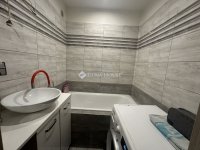 Eladó panellakás, XIX. kerületben 62.9 M Ft, 3 szobás