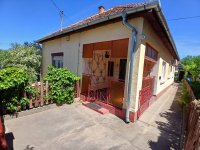 Eladó családi ház, Halásztelken 68 M Ft, 3 szobás