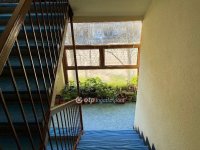 Eladó téglalakás, Egerben 41 M Ft, 1+1 szobás