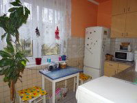 Eladó panellakás, Győrött 47 M Ft, 2 szobás