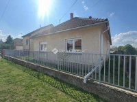 Eladó családi ház, Albertirsán 76.5 M Ft, 3 szobás