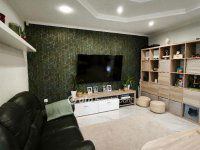 Eladó családi ház, Délegyházán 92.9 M Ft, 4 szobás