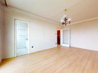 Eladó panellakás, Miskolcon 20 M Ft, 1 szobás