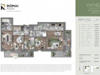 III. kerület, , Pünkösdfürdő utca 5