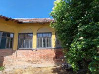 Eladó családi ház, Rákóczifalván, Toldi Miklós úton 25 M Ft