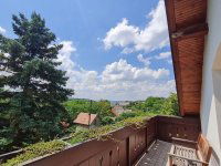 Eladó családi ház, Kesztölcön 118.9 M Ft, 6 szobás