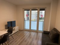 Kiadó téglalakás, albérlet, Budapesten, XIII. kerületben