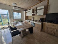 Eladó mezogazdasagi ingatlan