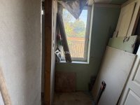 Eladó családi ház, Monorierdőn 23.9 M Ft, 2 szobás