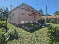 Eladó mezogazdasagi ingatlan, Szegeden 38.9 M Ft