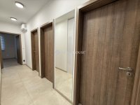 Eladó családi ház, Kecskeméten 119 M Ft, 4 szobás