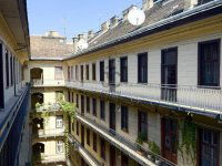 Eladó téglalakás, VII. kerületben 136 M Ft, 3 szobás