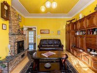 Eladó családi ház, XVIII. kerületben 124.99 M Ft, 4 szobás