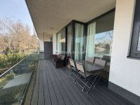 Eladó téglalakás, Siófokon 149.9 M Ft, 3 szobás