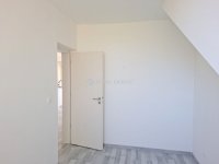 Eladó téglalakás, XVIII. kerületben 85.99 M Ft, 3 szobás