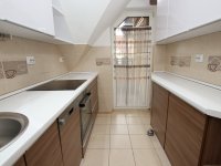 Eladó téglalakás, Debrecenben, Szoboszlói úton 86 M Ft