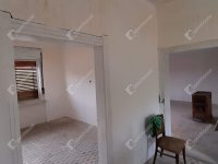 Eladó családi ház, Zalabaksán 18 M Ft, 4 szobás