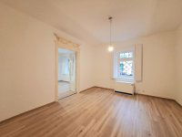 Eladó téglalakás, VIII. kerületben 70.8 M Ft, 2 szobás