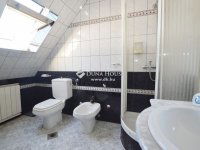 Eladó ikerház, Budapesten, II. kerületben 230 M Ft, 5 szobás