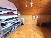 Eladó családi ház, Érden 154 M Ft, 6 szobás