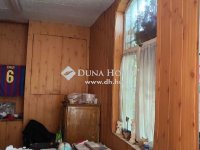 Eladó ipari ingatlan, XXI. kerületben 219 M Ft