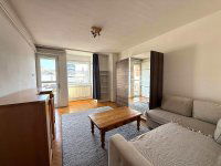 Eladó panellakás, III. kerületben 76.9 M Ft, 2 szobás