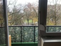 Eladó téglalakás, XVIII. kerületben 64.9 M Ft, 2 szobás