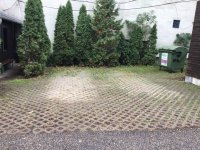 Eladó ipari ingatlan, IV. kerületben 500 M Ft