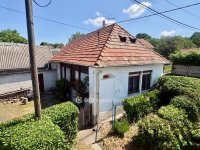 Eladó családi ház, Szilvásváradon 24.9 M Ft, 1 szobás