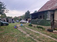 Eladó családi ház, Bábolnán 42 M Ft, 4 szobás