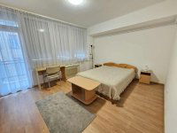 Kiadó téglalakás, albérlet, Debrecenben 250 E Ft / hó, 3 szobás